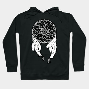 Dreamcatcher Hoodie